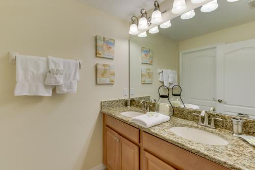 Paradise Found II -  Vacation Rental - Photo 24