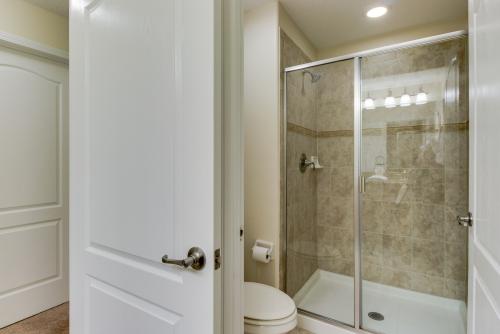 Paradise Found II -  Vacation Rental - Photo 25