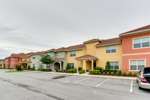 Paradise Found II -  Vacation Rental - Photo 29