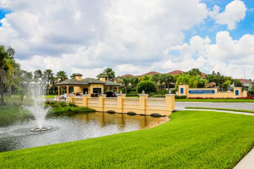 Paradise Found I -  Vacation Rental - Photo 40