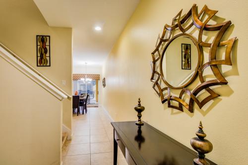 Paradise Found I -  Vacation Rental - Photo 7