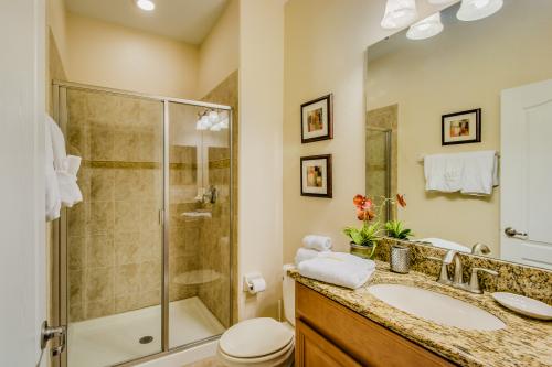 Paradise Found I -  Vacation Rental - Photo 8