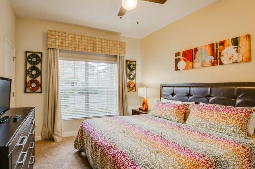 Paradise Found I -  Vacation Rental - Photo 9