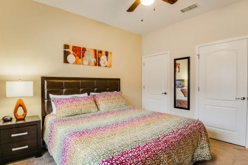 Paradise Found I -  Vacation Rental - Photo 10