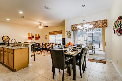 Paradise Found I -  Vacation Rental - Photo 11