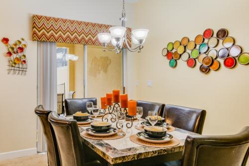 Paradise Found I -  Vacation Rental - Photo 12