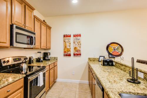 Paradise Found I -  Vacation Rental - Photo 14