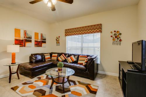 Paradise Found I -  Vacation Rental - Photo 4