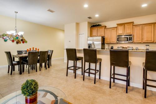 Paradise Found I -  Vacation Rental - Photo 6