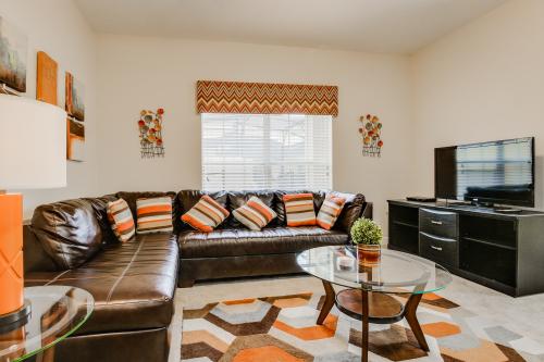 Paradise Found I -  Vacation Rental - Photo 1