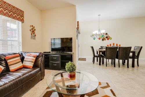 Paradise Found I -  Vacation Rental - Photo 17