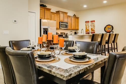 Paradise Found I -  Vacation Rental - Photo 18