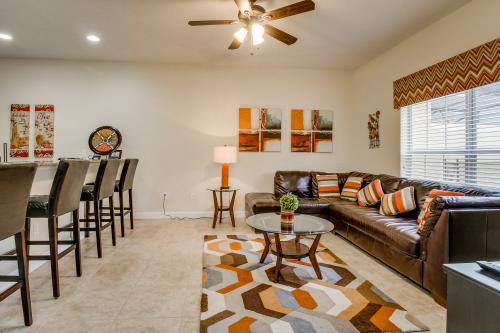 Paradise Found I -  Vacation Rental - Photo 19