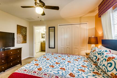 Paradise Found I -  Vacation Rental - Photo 5