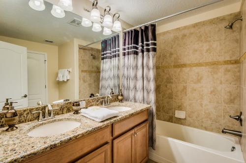 Paradise Found I -  Vacation Rental - Photo 15