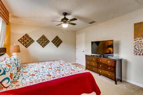 Paradise Found I -  Vacation Rental - Photo 22