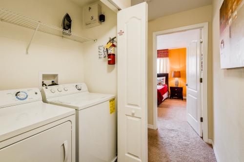 Paradise Found I -  Vacation Rental - Photo 32