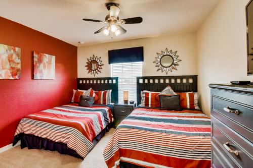 Paradise Found I -  Vacation Rental - Photo 24