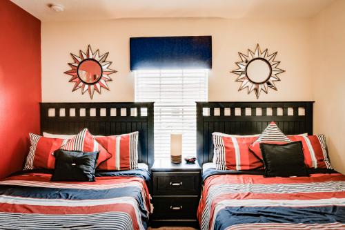 Paradise Found I -  Vacation Rental - Photo 25