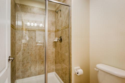 Paradise Found I -  Vacation Rental - Photo 27