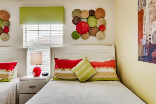 Paradise Found I -  Vacation Rental - Photo 30