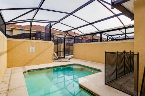 Paradise Found I -  Vacation Rental - Photo 33