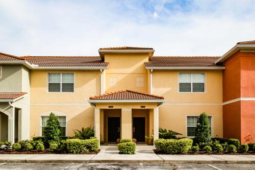 Paradise Found I -  Vacation Rental - Photo 2