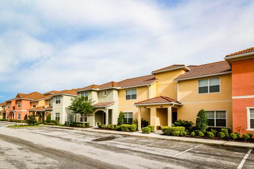 Paradise Found I -  Vacation Rental - Photo 34