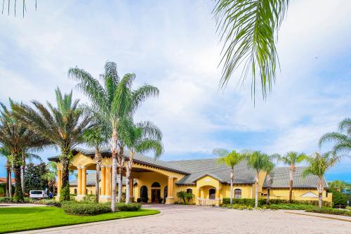 Paradise Found I -  Vacation Rental - Photo 38