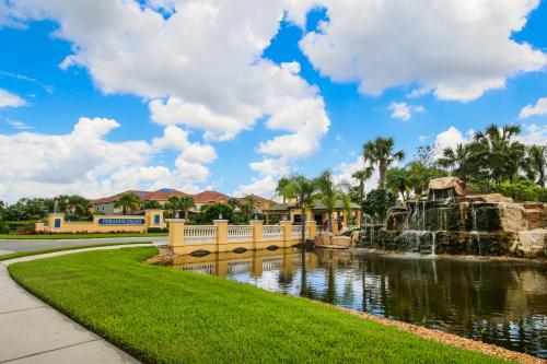 Paradise Found II -  Vacation Rental - Photo 50