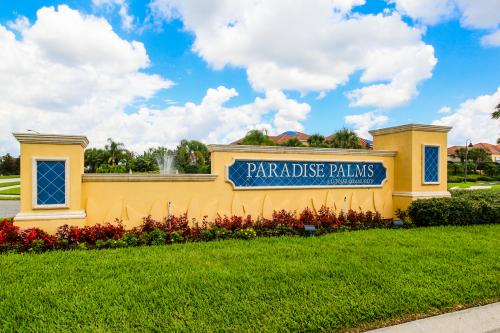 Paradise Found II -  Vacation Rental - Photo 52