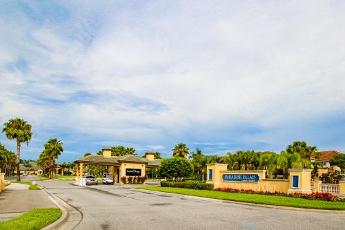 Paradise Found II -  Vacation Rental - Photo 51