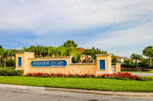 Paradise Found II -  Vacation Rental - Photo 45