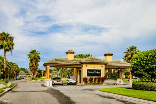 Paradise Found II -  Vacation Rental - Photo 53