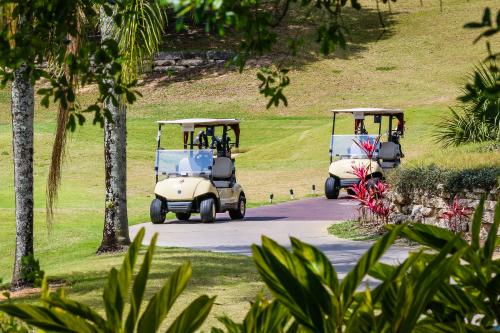 The Terraces On The Green -  Vacation Rental - Photo 34
