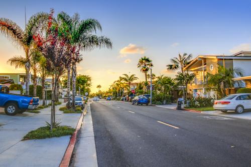 Bed And Breakfast Balboa Island Ca Bed And Breakfast Balboa Island Ca