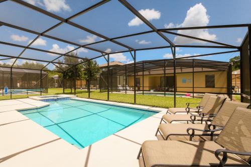 Breezy Retreat -  Vacation Rental - Photo 34