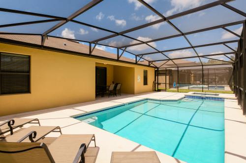 Breezy Retreat -  Vacation Rental - Photo 28