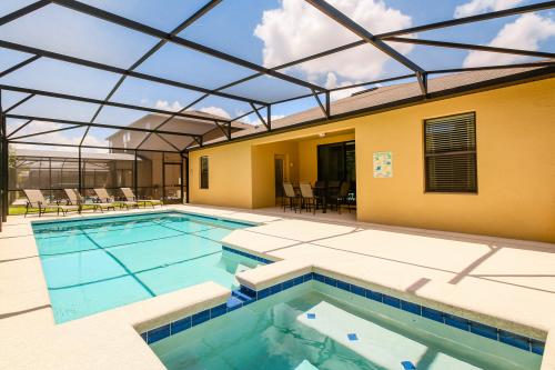 Breezy Retreat -  Vacation Rental - Photo 2