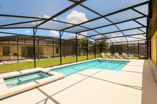 Breezy Retreat -  Vacation Rental - Photo 35