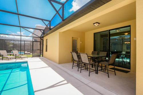 Breezy Retreat -  Vacation Rental - Photo 29