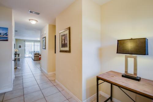 Breezy Retreat -  Vacation Rental - Photo 36