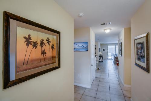 Breezy Retreat -  Vacation Rental - Photo 26