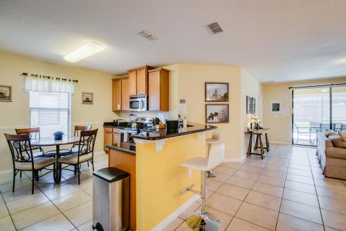 Breezy Retreat -  Vacation Rental - Photo 39