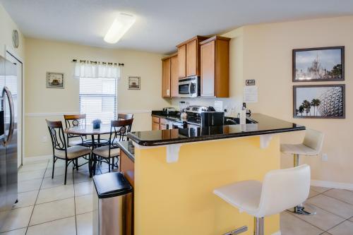 Breezy Retreat -  Vacation Rental - Photo 6