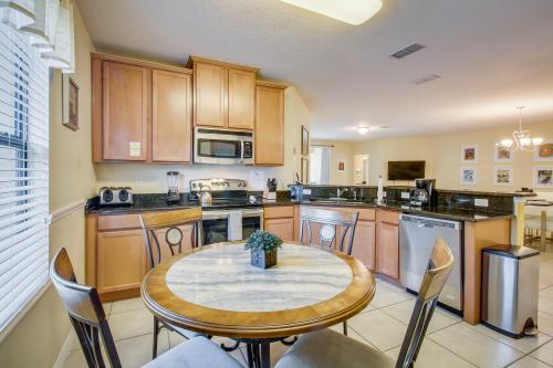 Breezy Retreat -  Vacation Rental - Photo 40