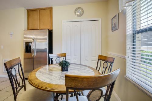 Breezy Retreat -  Vacation Rental - Photo 41