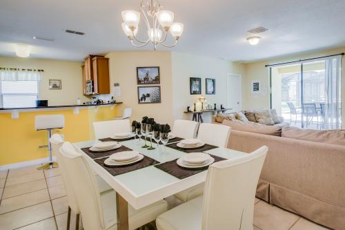 Breezy Retreat -  Vacation Rental - Photo 42