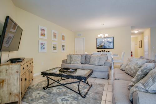 Breezy Retreat -  Vacation Rental - Photo 43