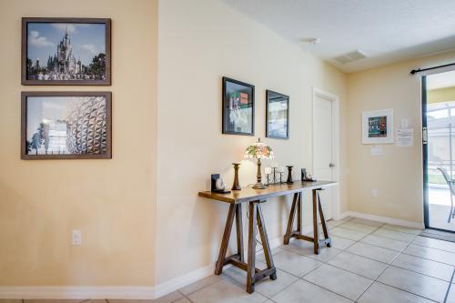 Breezy Retreat -  Vacation Rental - Photo 44